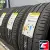PIRELLI POWERGY 235/55 R18 104V XL