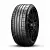 Pirelli P Zero Gen-2 265/40 R22 106Y XL J LR