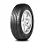 MAXXIS MECOTRA MP10 185/65 R15 88H