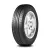 MAXXIS MECOTRA MP10 185/55 R15 82H