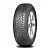 Yokohama Geolandar G900A 215/55 R17 94V