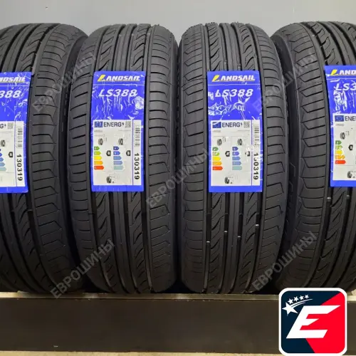 LANDSAIL LS388 205/65 R16 95V