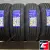 LANDSAIL LS388 205/65 R16 95V