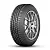 Yokohama Geolandar CV 4S G061 265/50 R20 111V XL