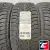 Ikon Tyres Autograph Snow 3 205/60 R16 96R