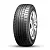 RoadX RXQuest H/T02 255/50 R19 103V