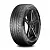 Continental ContiPremiumContact 6 245/40 R19 98Y XL SSR *