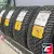 Gislaved Arctic Control 215/55 R17 98T XL