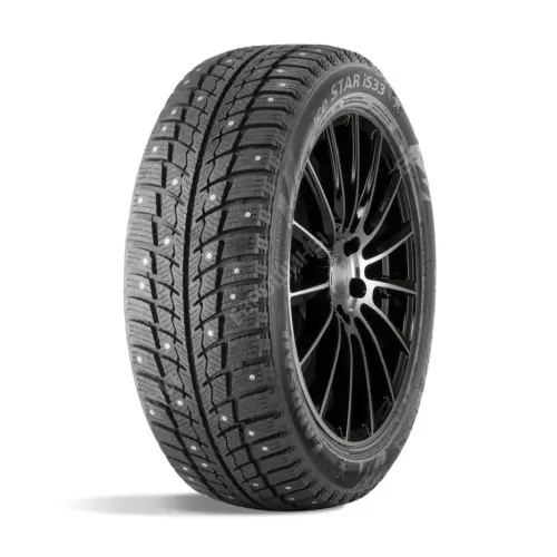 LANDSAIL ICE STAR IS33 215/55 R16 97T XL