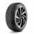 Roadstone Classe Premiere CP672 195/55 R16 87V