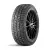 LANDSAIL ICE STAR IS33 215/55 R16 97T XL