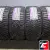 Nexen Winguard winSpike 3 205/55 R16 94T XL