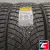 Pirelli Scorpion Ice Zero 2 255/45 R20 105H XL