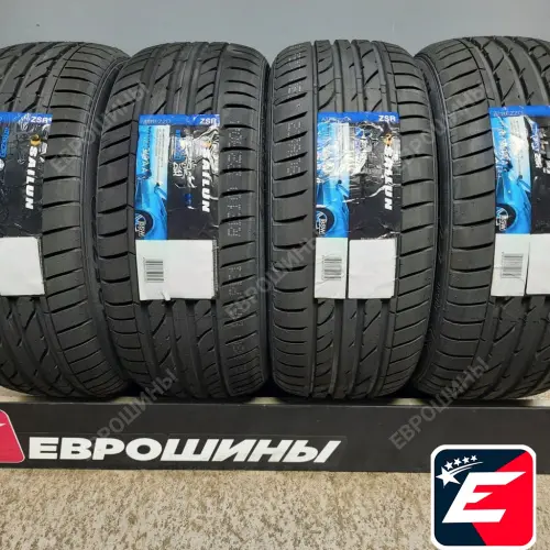 Sailun Atrezzo ZSR 255/35 R20 97Y