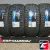 Sailun Atrezzo ZSR 255/35 R20 97Y