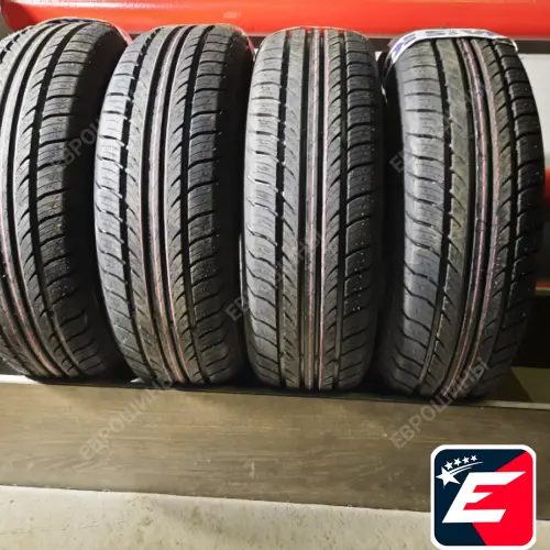 Кама Breeze 132 195/65 R15 91H