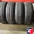 Кама Breeze 132 195/65 R15 91H