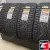 Pirelli Ice Zero 245/55 R19 107T XL Pirelli Ice Zero 245/55 R19 107T XL