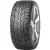 Sailun Atrezzo SVR LX 295/45 R20 114V