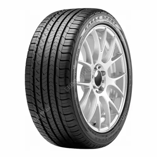 GOODYEAR EAGLE SPORT TZ 225/45 R18 95Y XL