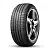 Nexen N'Fera Primus QX 225/55 R16 95W