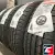 Kumho Ecsta HS52 215/60 R16 95V