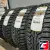 Nokian Ikon Tyres Nordman 5 195/65 R15 95T XL Nokian Ikon Tyres Nordman 5 195/65 R15 95T XL