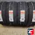 Kumho Ecsta PS71 285/45 R21 113Y XL