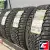 Ikon Tyres Ikon Autograph Ice 9 235/45 R17 97T