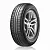 Hankook K435 Kinergy Eco 2 195/55 R16 87H