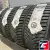 Kumho WinterCraft Ice WI31 225/50 R18 99T XL