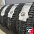 Kumho WinterCraft ice Wi32 215/55 R18 99H XL