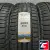 Nokian ikon Nordman S2 SUV 225/55 R18 98H