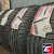 ROADSTONE EUROVIS HP02 215/65 R16 98H