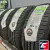 Kumho Ecowing ES31 225/55 R17 101W XL