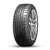 RoadX RXQuest SU01 285/45 R22 114W