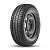 KUMHO PORTRAN CW51 195/75 R16 107/105R C