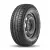 Kumho WinTer PorTran CW51 205/70 R15C 106/104R