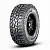 Nokian Tyres Rockproof 245/70 R17 119/116Q