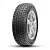 HiFly Vigorous WP801 235/50 R19 99H