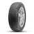 Hifly Vigorous WP801 265/65 R17 112T