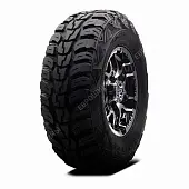 Road Venture MT KL71