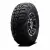 KUMHO ROAD VENTURE MT KL71 315/70 R17 121/118Q