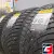 Pirelli Ice Zero 2 245/45 R18 100H XL