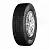 Cordiant Business CS2 225/70 R15 112/110R