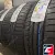 Nokian Tyres Hakka Blue 3 SUV 235/65 R17 108H XL