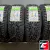 DOUBLESTAR DW01 225/60 R17 99T