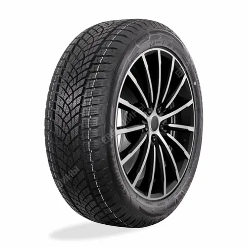 GOODYEAR ULTRAGRIP PERFORMANCE + 215/60 R16 99H XL