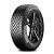 CONTINENTAL CONTIVIKINGCONTACT 7 225/60 R17 103T XL