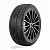Goodyear UltraGrip Performance + 255/35 R21 98V XL FP